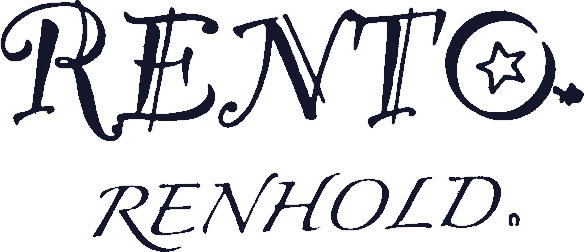 Rento Renhold AS – renhold i Haugesund