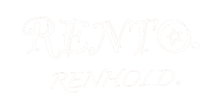 Rento Renhold AS